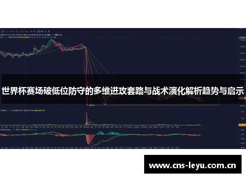 世界杯赛场破低位防守的多维进攻套路与战术演化解析趋势与启示